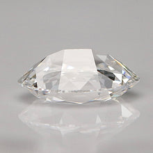 Load image into Gallery viewer, 2.50ct Antique oval cut loose lab grown diamond E/VS1 graded by GIA
