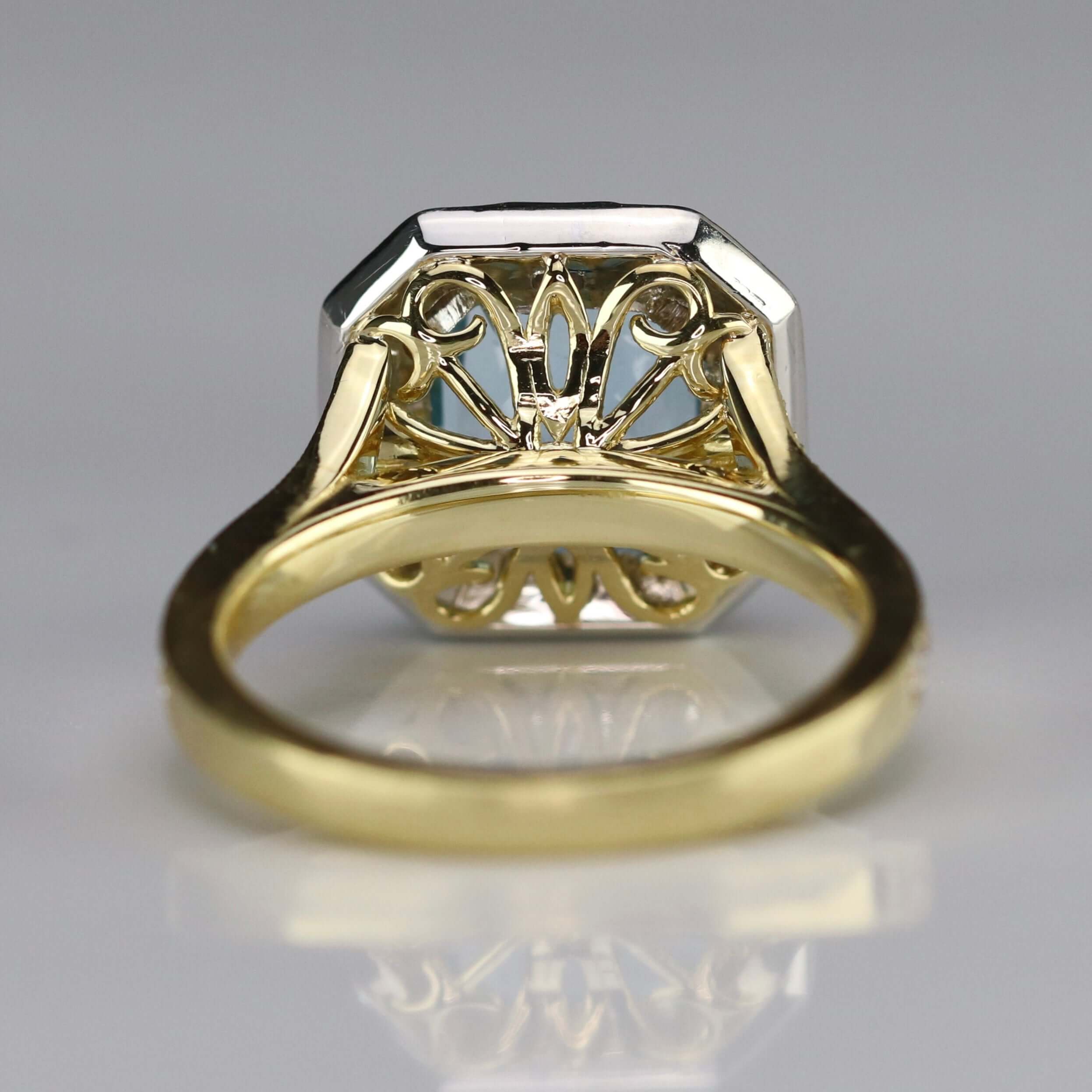 David klass ring clearance