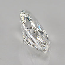 Load image into Gallery viewer, The Persephone - 3.24ct Marquise cut lab grown diamond ring E VVS2 in 14k yellow