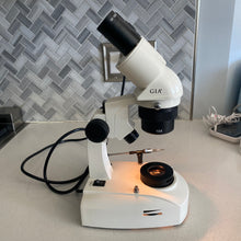 Load image into Gallery viewer, GIA Presentationscope with 10x and 30x magnification