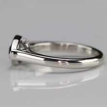 Load image into Gallery viewer, The Pippa - 1.67ct D/VVS2 Marquise lab grown diamond ring