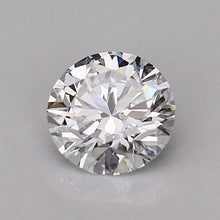 Load image into Gallery viewer, 50% OFF!!  Lab Grown .92ct round brilliant loose diamond