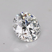 Load image into Gallery viewer, 50% OFF!!  Lab Grown .92ct round brilliant loose diamond