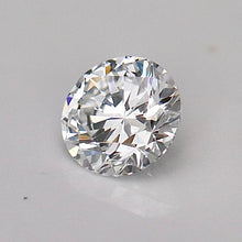 Load image into Gallery viewer, 50% OFF!!  Lab Grown .92ct round brilliant loose diamond