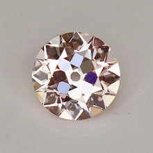 Load image into Gallery viewer, SPECIAL!  1.02ct OEC pale pink lab grown loose diamond