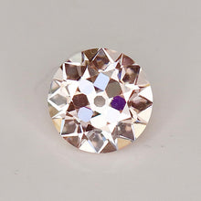 Load image into Gallery viewer, SPECIAL!  1.02ct OEC pale pink lab grown loose diamond