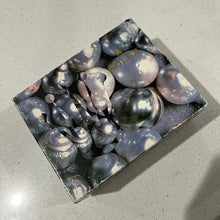 Load image into Gallery viewer, **$11,500 - message us to buy** Vintage ladies 18k yellow gold Rolex with diamond bezel