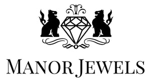 SPECIAL! Lab grown 3ctw F-G/SI+ Diamond studs in your choice of setting and gold
